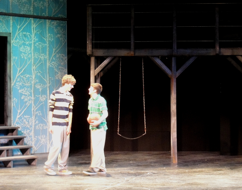 Romeo and Juliet - Stoneham (12).JPG